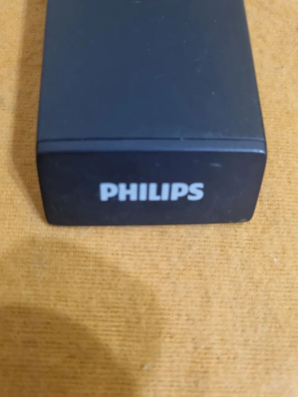Controle remoto original philips  - Foto 3