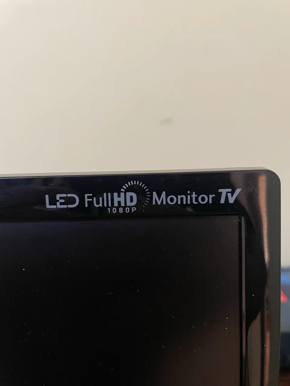 Monitor LG TV - Foto 3