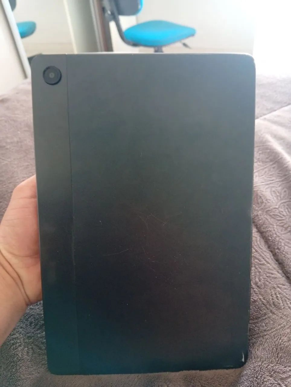 Tablet Samsung Galaxy Tab A9+ 11? 64GB - 4GB RAM Android 13 Octa Core - Foto 3