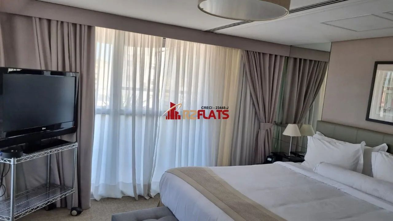 Cobertura com ótimo preço no bairro Jardins. Confira! - Foto 3