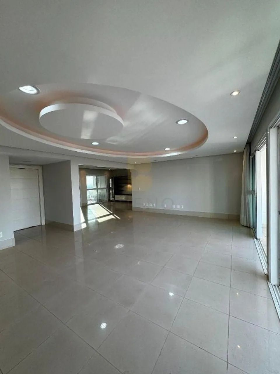 APARTAMENTO - VENDA - Edifício Riviera Santa Rosa - Jardim Mariana - Cuiabá/MT