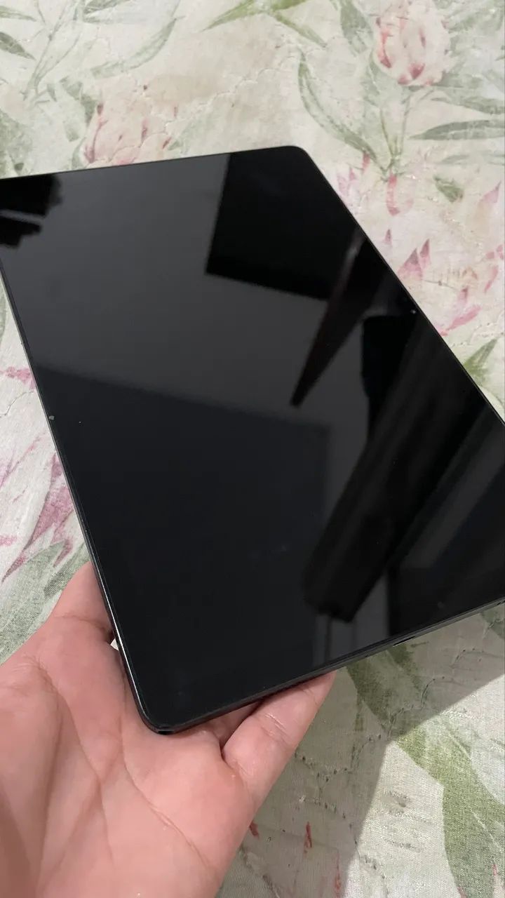Galaxy Tab A9+ 5G - Foto 3