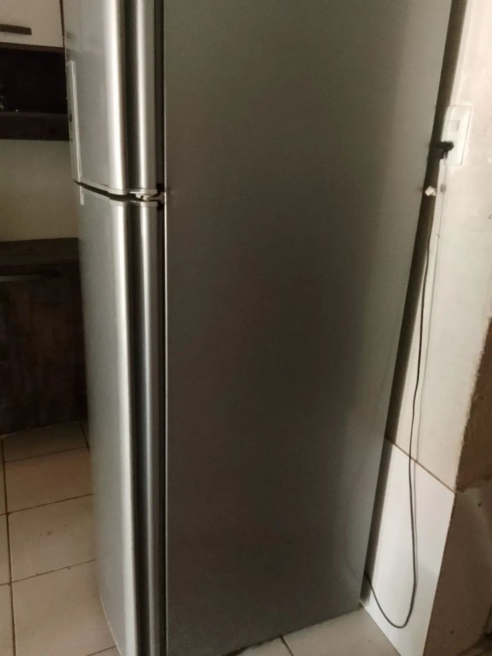 Geladeira  - Foto 2