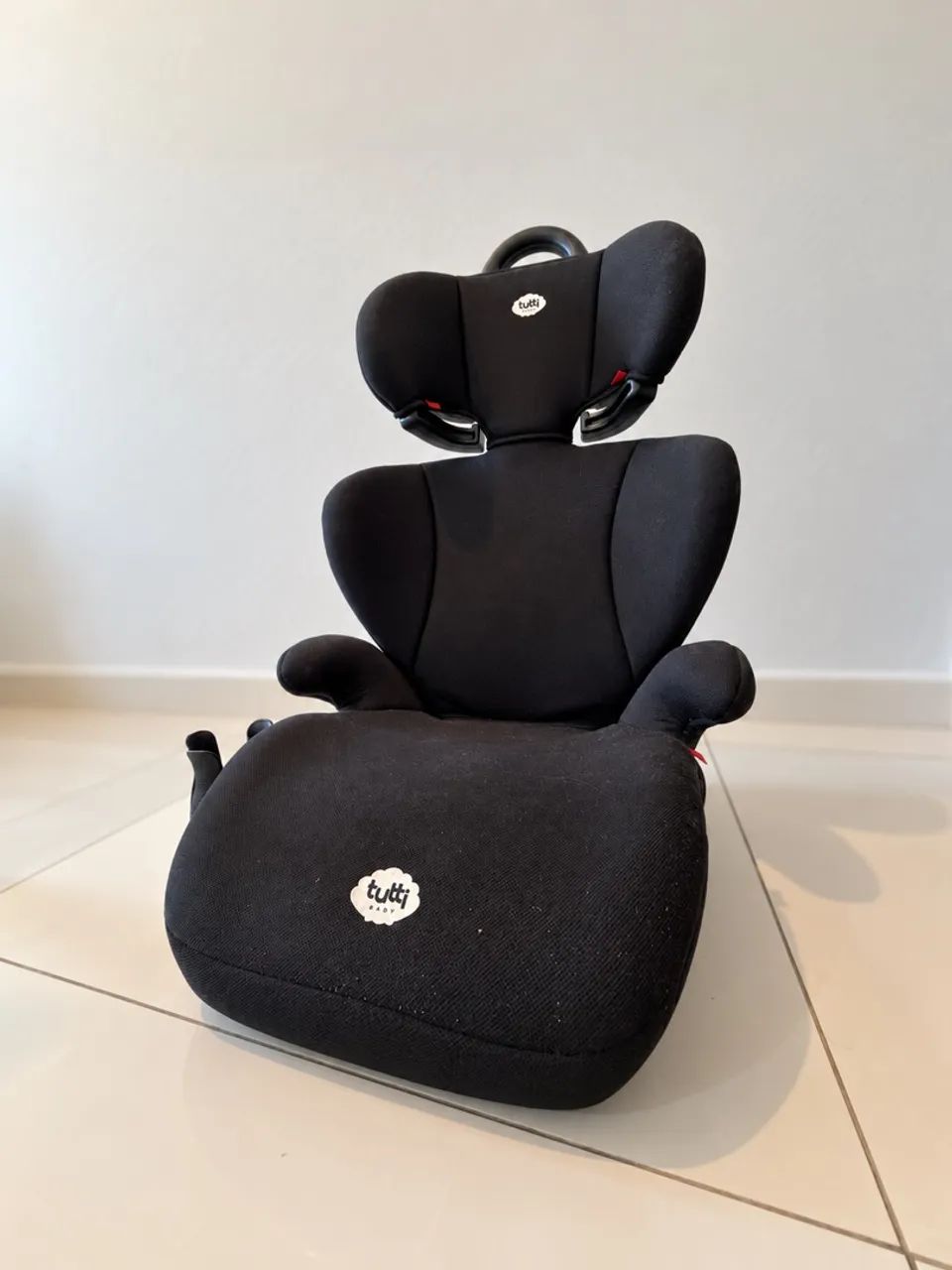Cadeira/assento infantil de carro