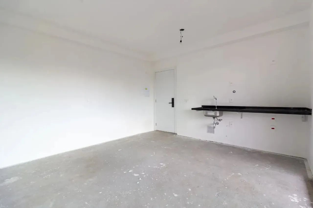 Apartamento à Venda - Pinheiros, 2 Quartos, 72 m2 - Foto 3