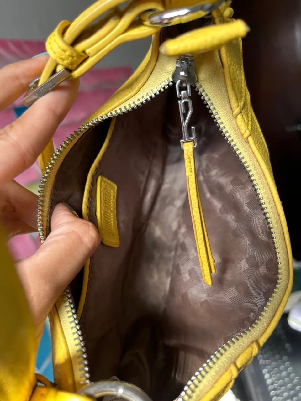 Bolsa Santa Lolla  - Foto 4