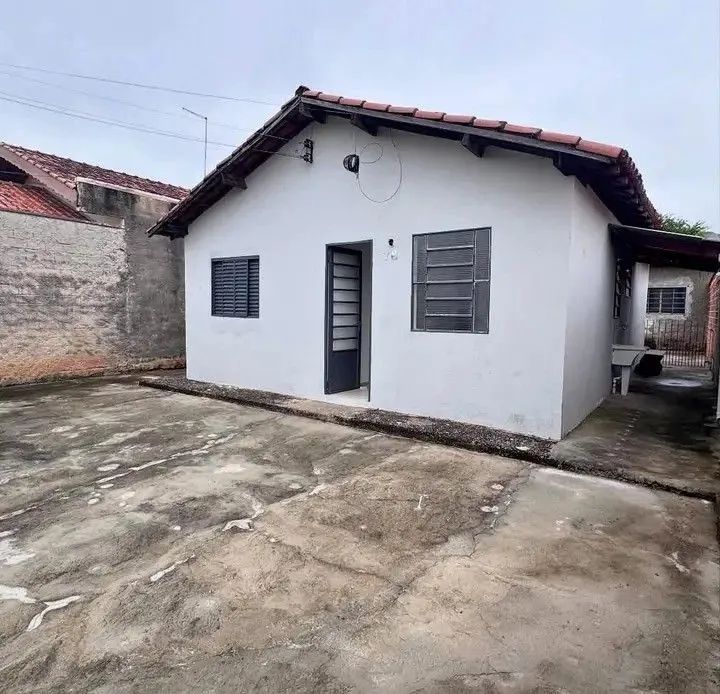 Vende-se em benevides 