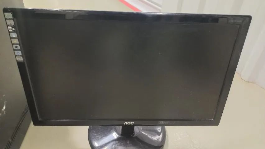 Computador AMD Athlon ? II X3 435 Processor 2.91 Ghz  - Foto 4
