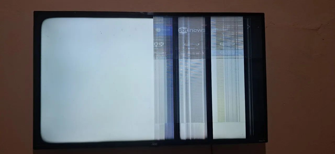 TV ROKU  - Foto 2