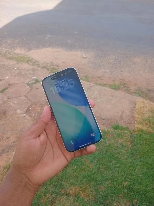 IPHONE 16 128GB - Foto 3