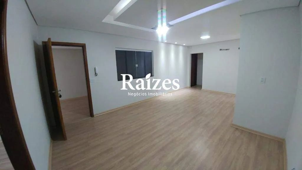 Imóvel Comercial para venda no Fundinho e em Localização Privilegiada em Uberlândia - Foto 3