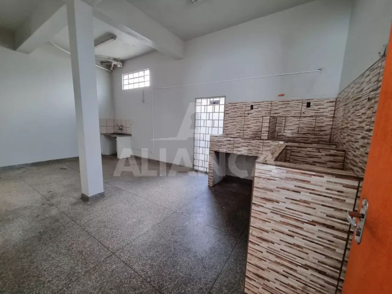 Imóvel comercial para venda, Planalto, Uberlândia - Foto 3