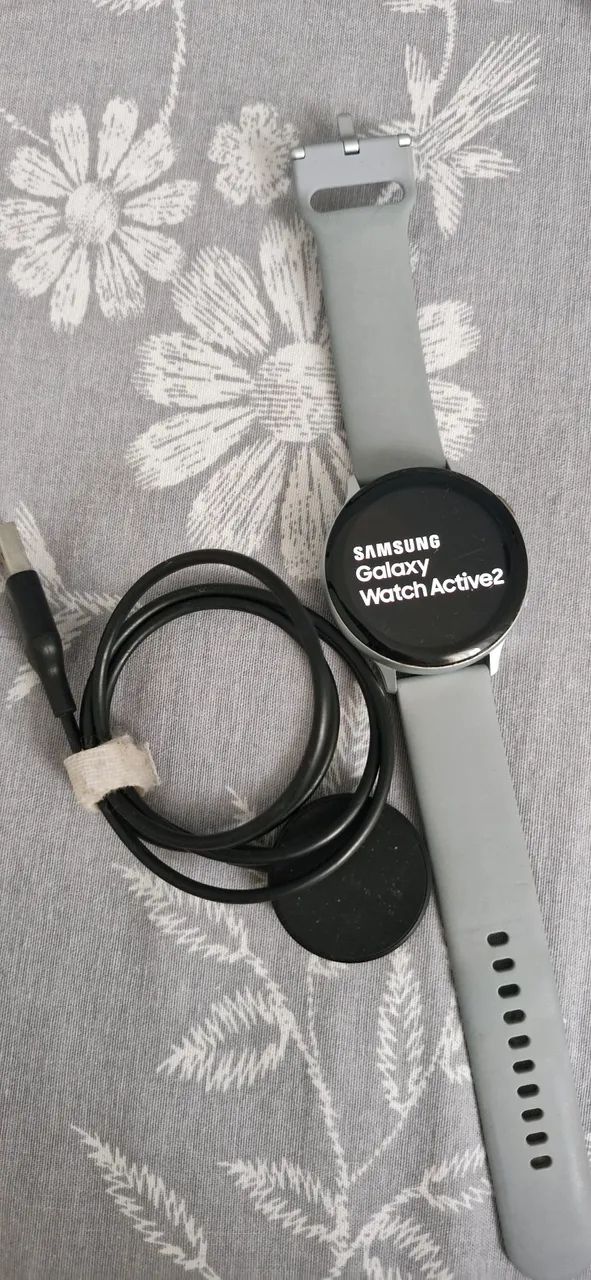 Smartwatch 2 - Foto 4