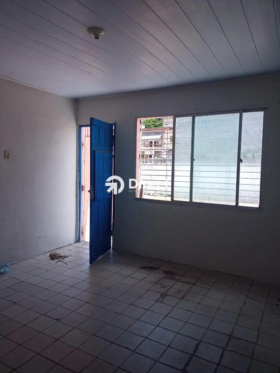 Casa para Locação | Sítio Novo  Olinda/PE | 193 m² - Foto 4