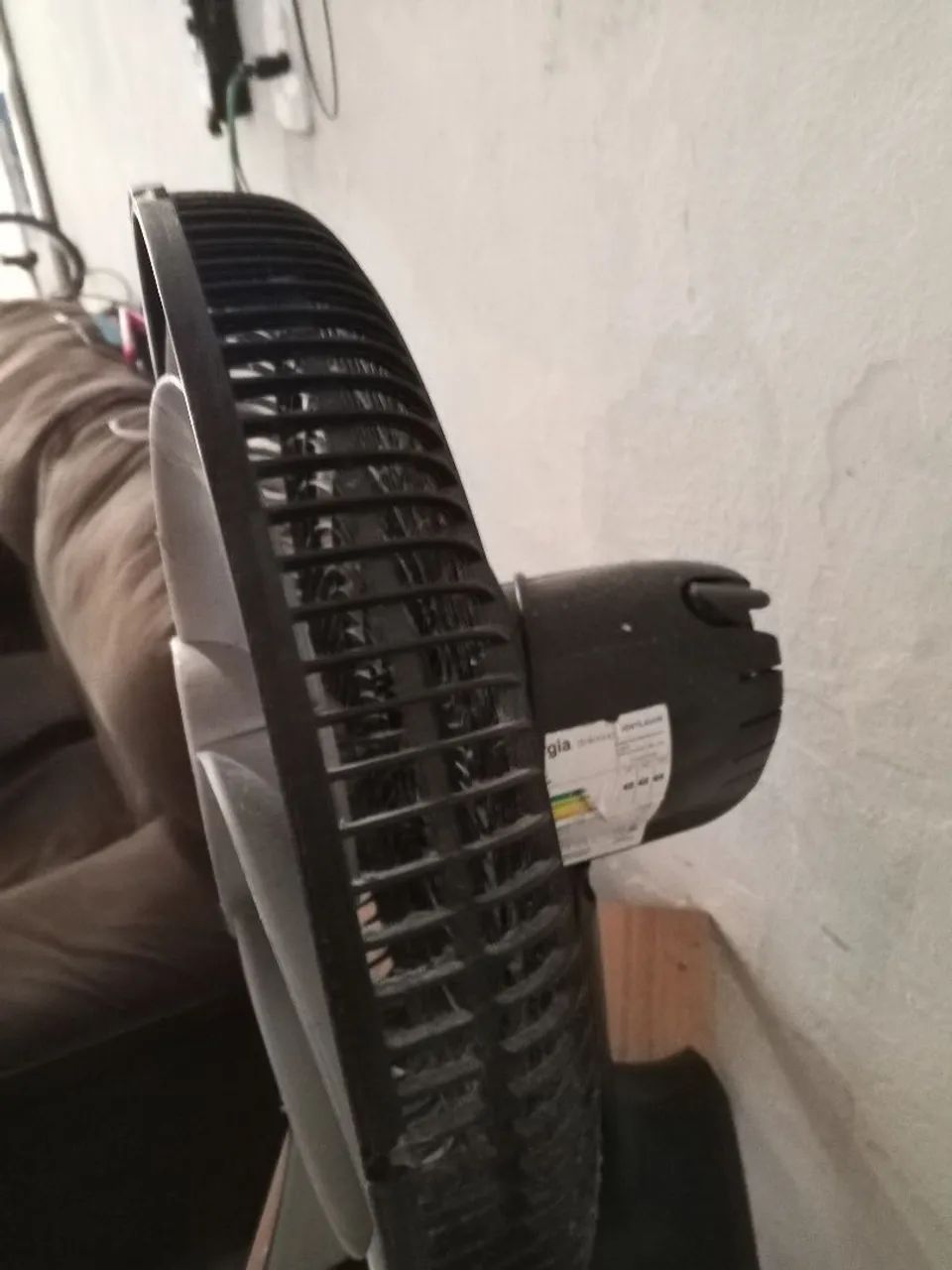 Vendo - Foto 3