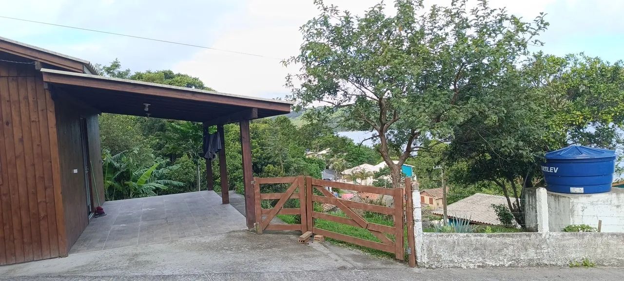 Casa para Alugar em Imaruí  - Foto 4