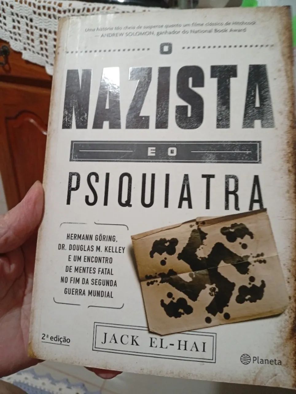 Livros - Foto 2