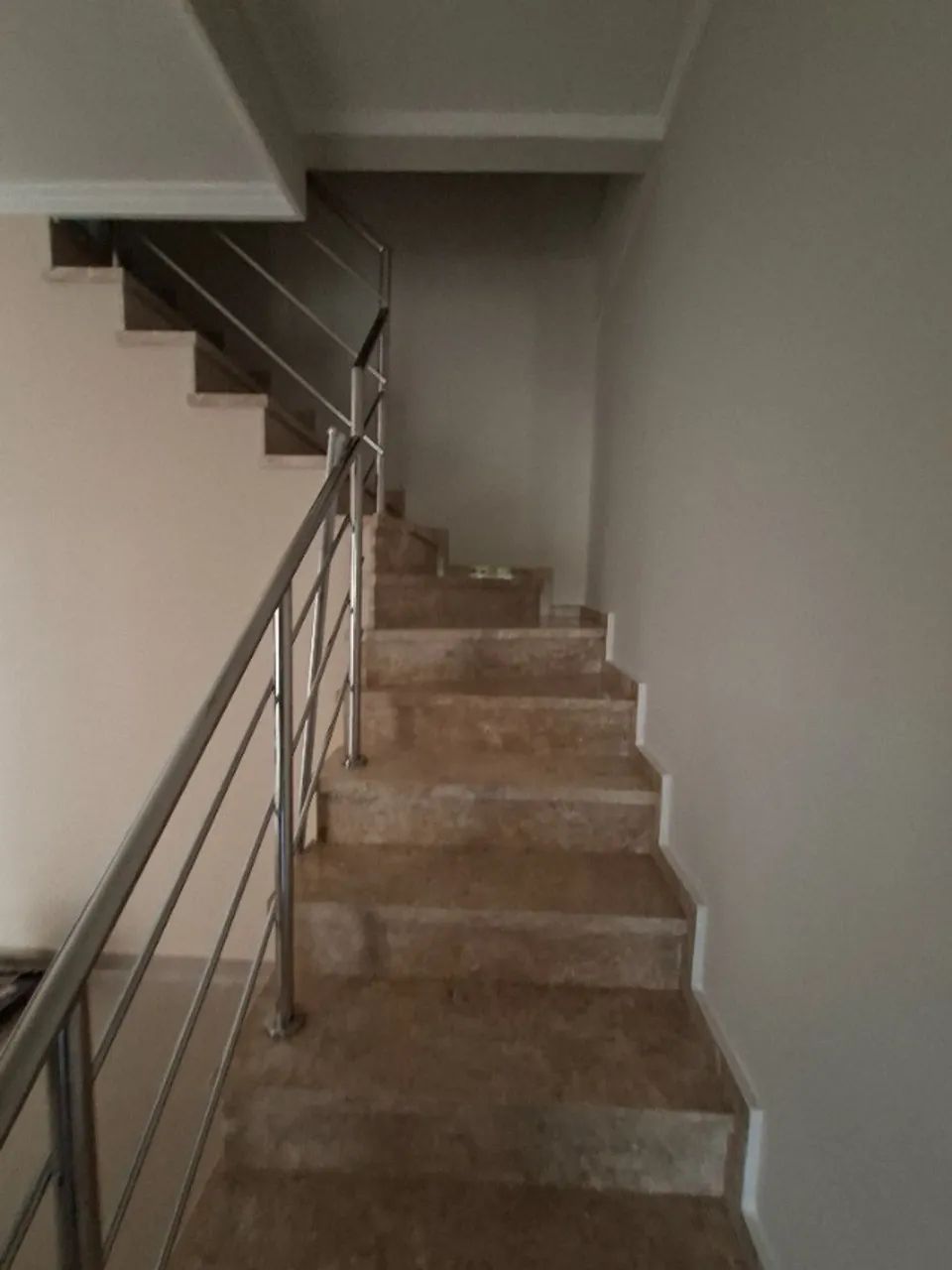 VENDO SOBRADO COM 3 QUARTOS  - Foto 5
