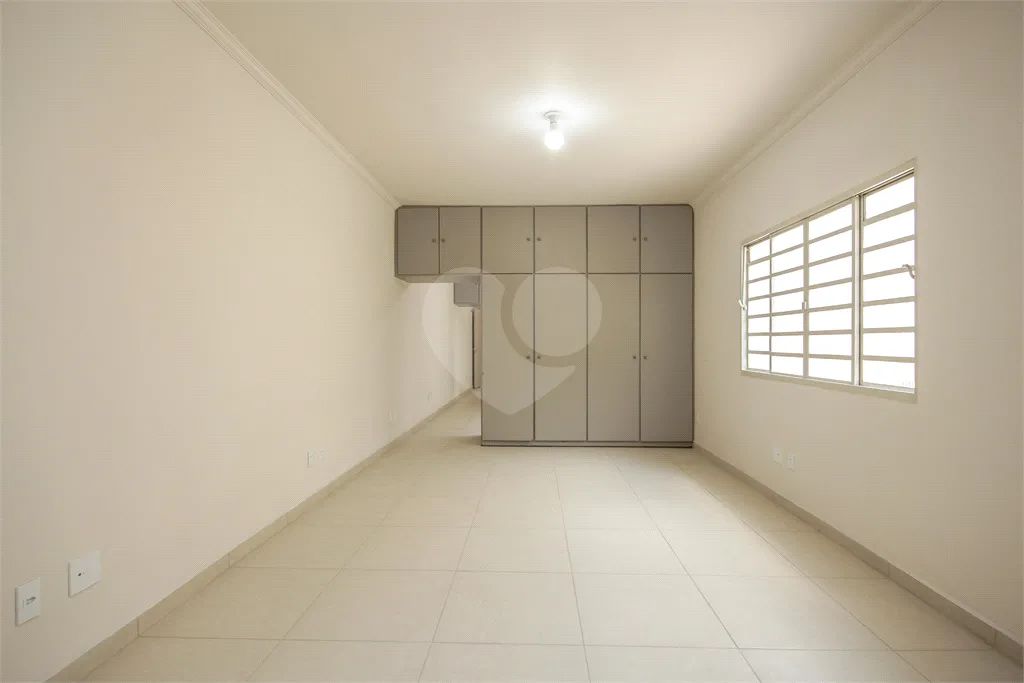 Salas para locação em Lapa - SP