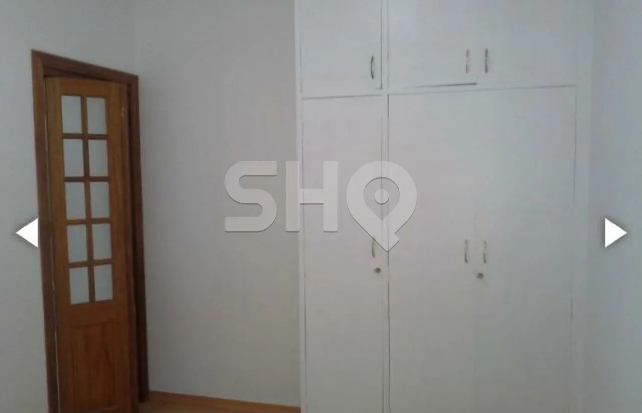 agua branca - apartamento 50m². - Foto 3