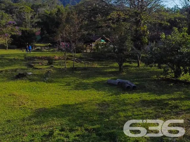 Chacará | Joinville | Vila Nova - Foto 4