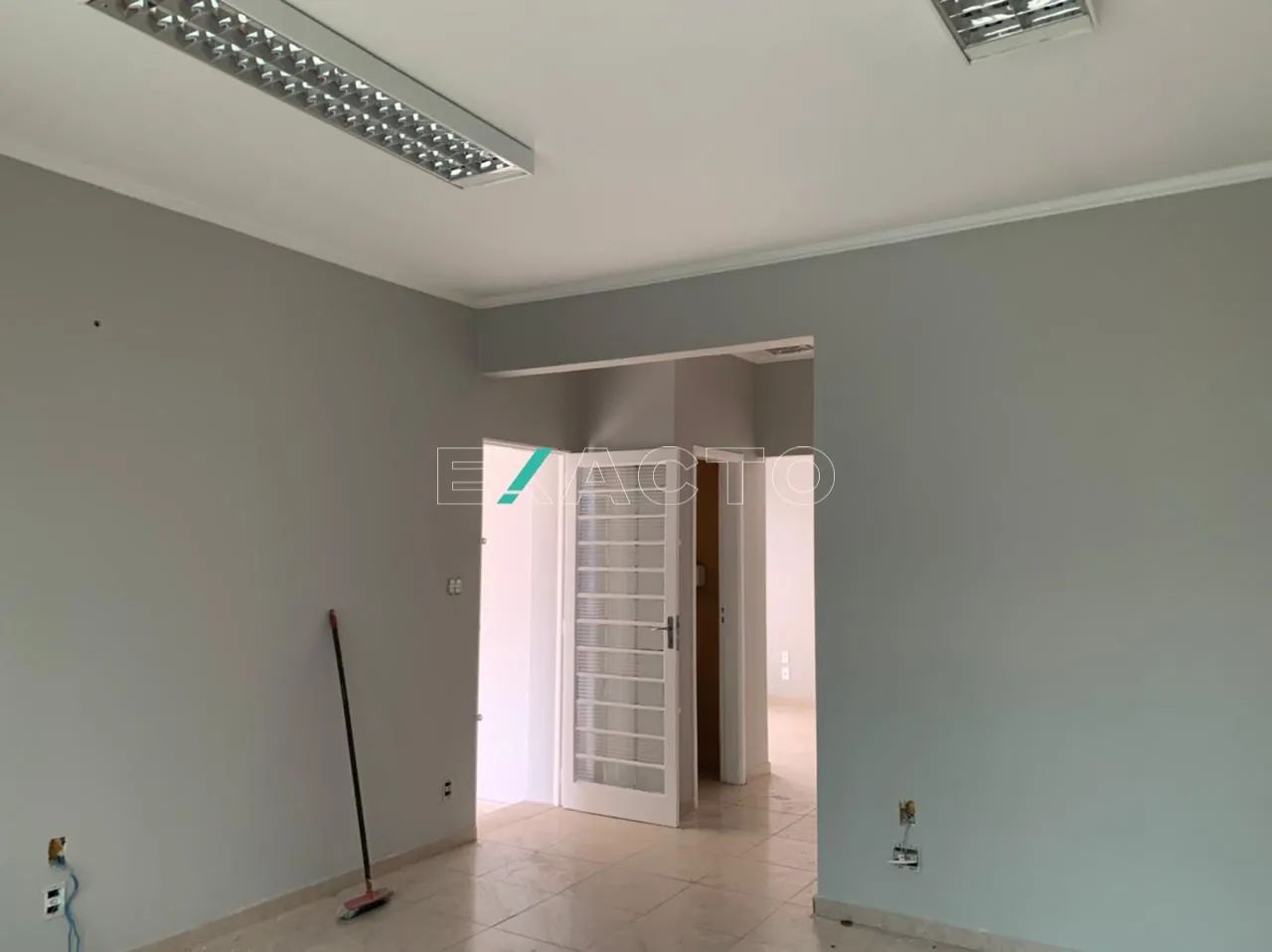 casa - Cambuí - Campinas - Foto 3