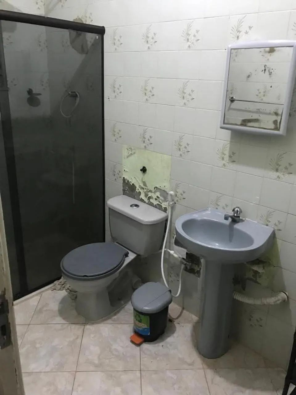 Excelente casa em Iguaba Grande para Carnaval 2026 - Foto 8