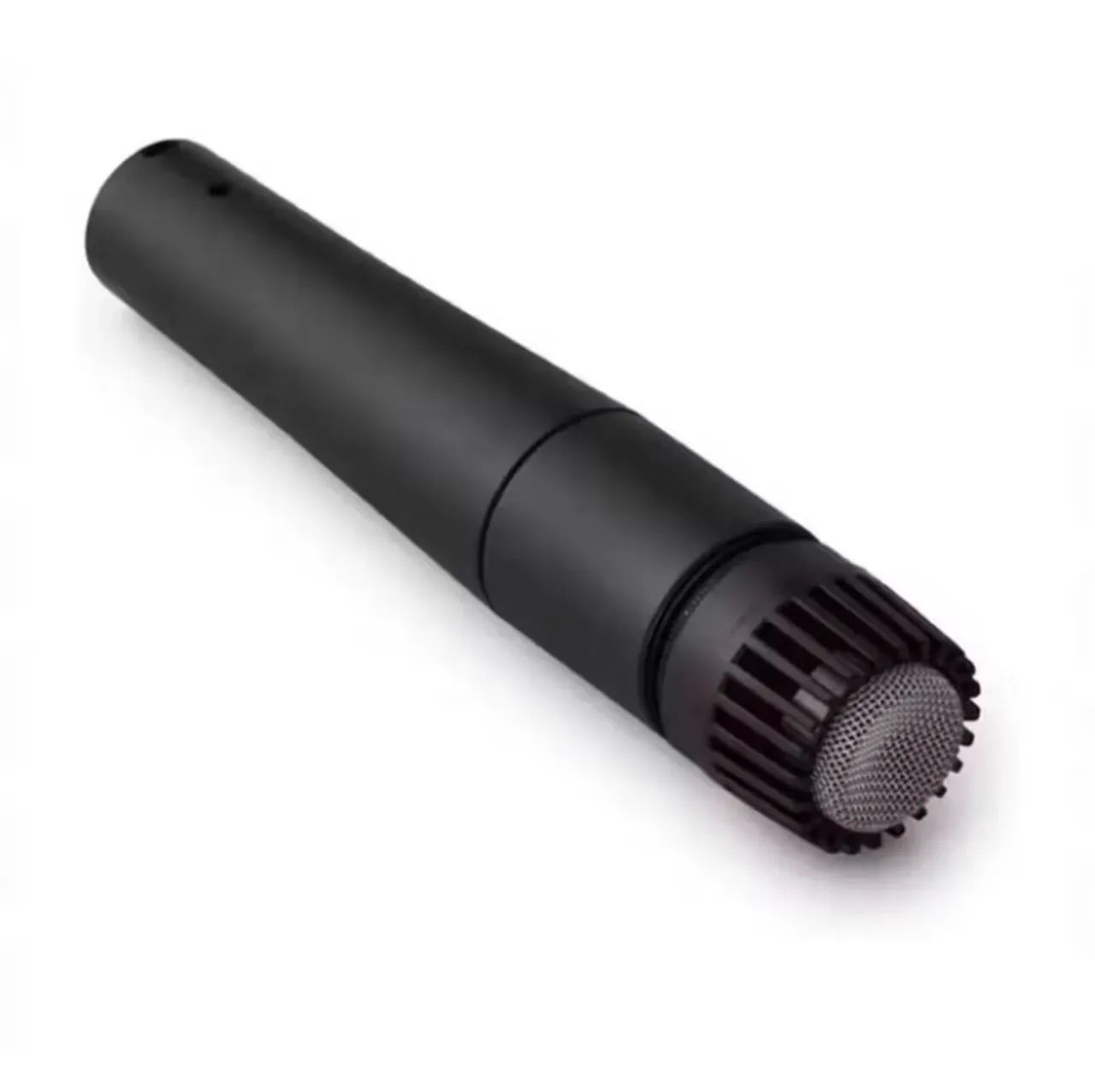 Microfone JML SM57 Profissional para Instrumento - Foto 2