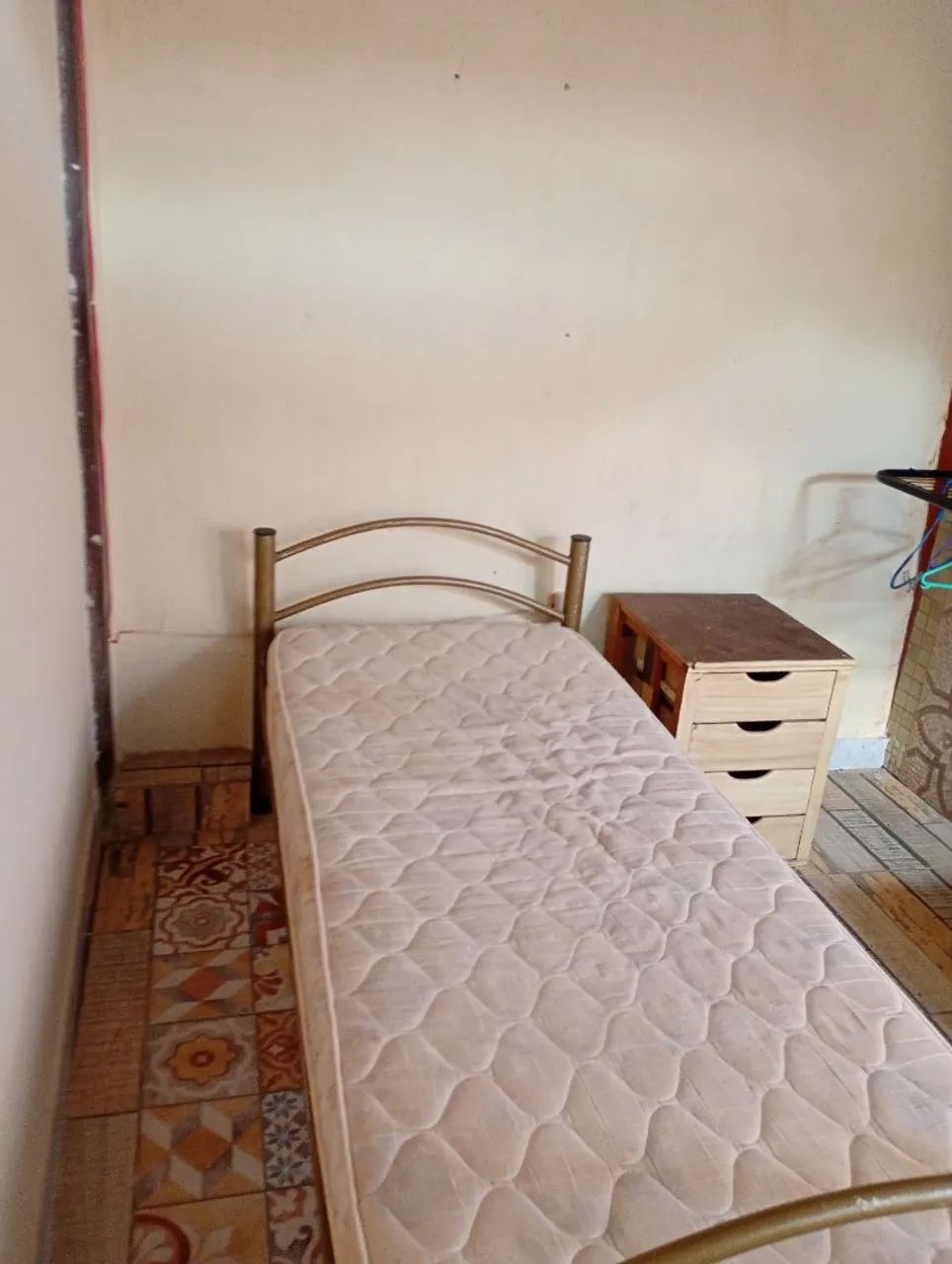 Quarto pra ESTUDANTES - Foto 4