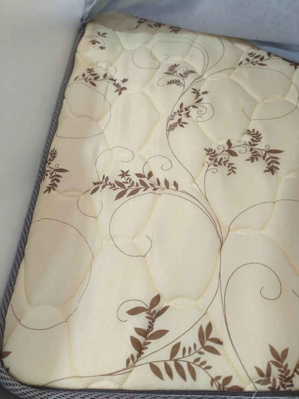 Vendo cama infantil  - Foto 3