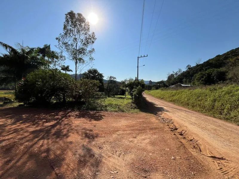 Sítio ASCURRA - SC - Foto 2