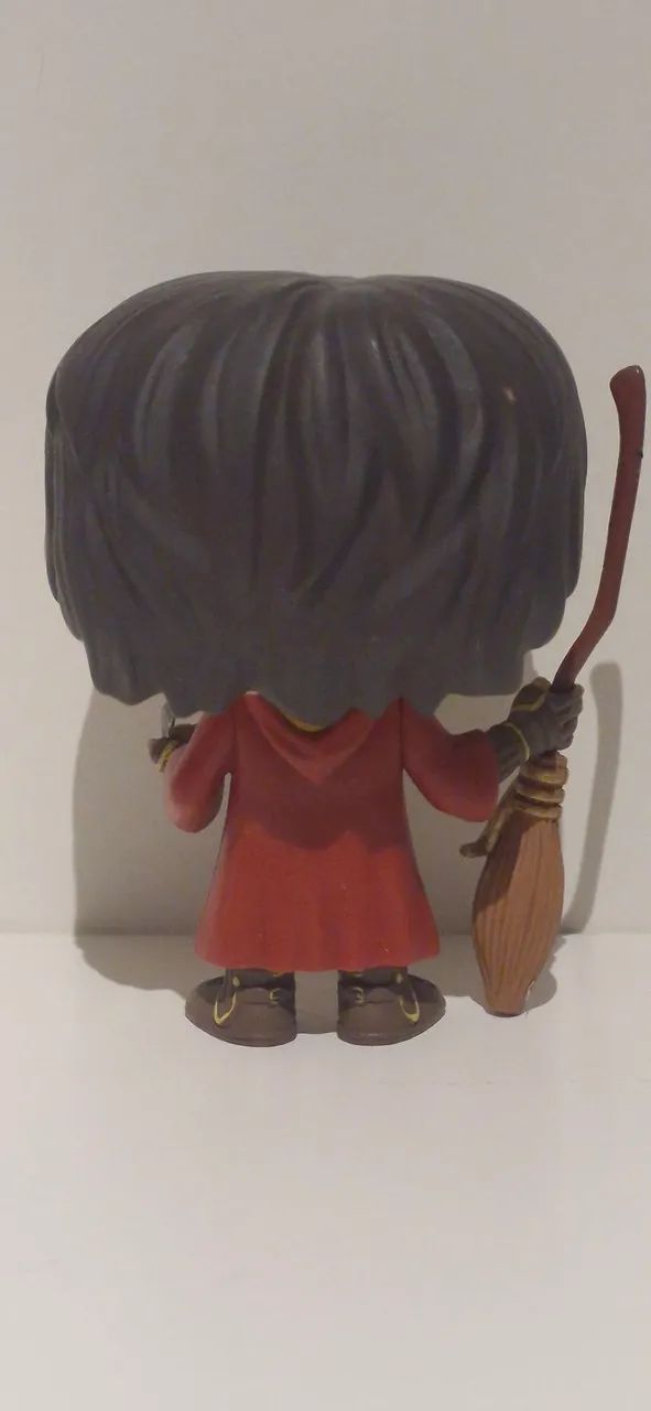 Funko pop - Foto 3