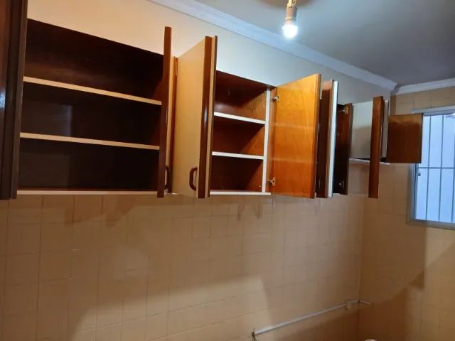 Casa Duplex com espaço gourmet Santos Dumont - Foto 3