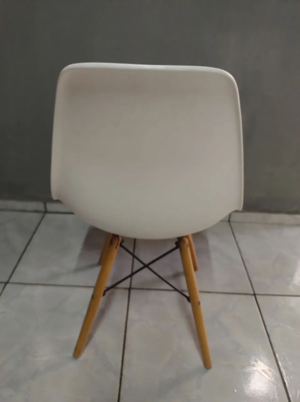 Mesa de escritório  - Foto 4