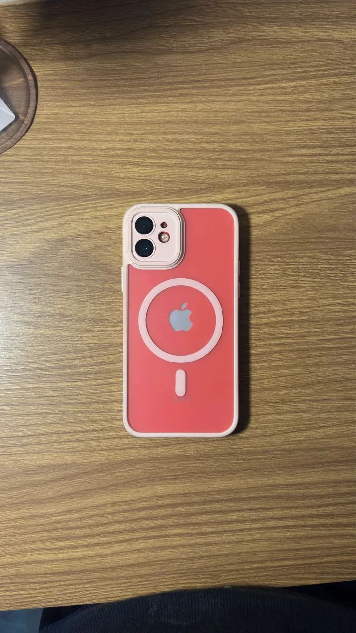 iPhone 12 - Foto 2
