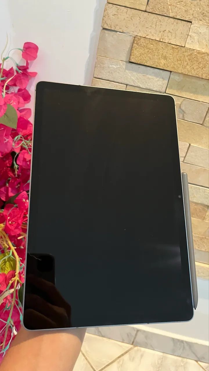 Samsung Tab S9 FE - Foto 2