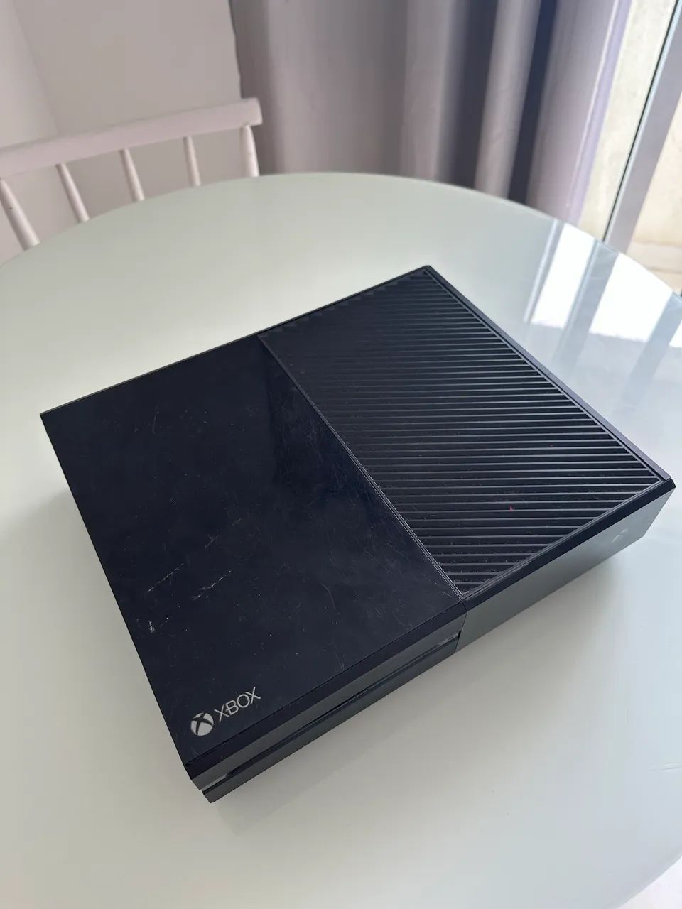 xbox one fat - Foto 3