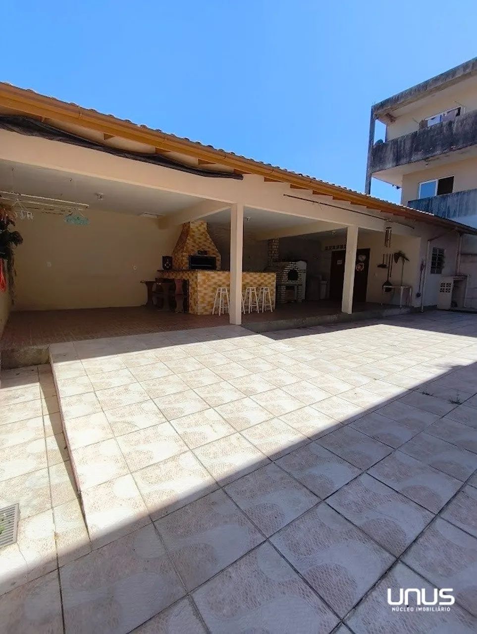 Casa | Venda | Forquilhinha - Foto 4