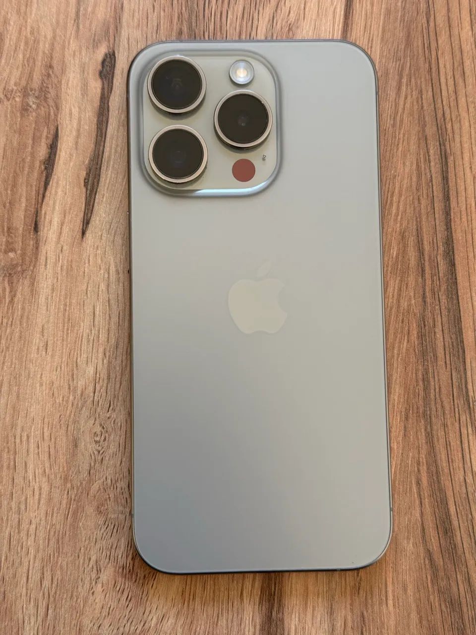 iPhone 15 Pro 128gb 