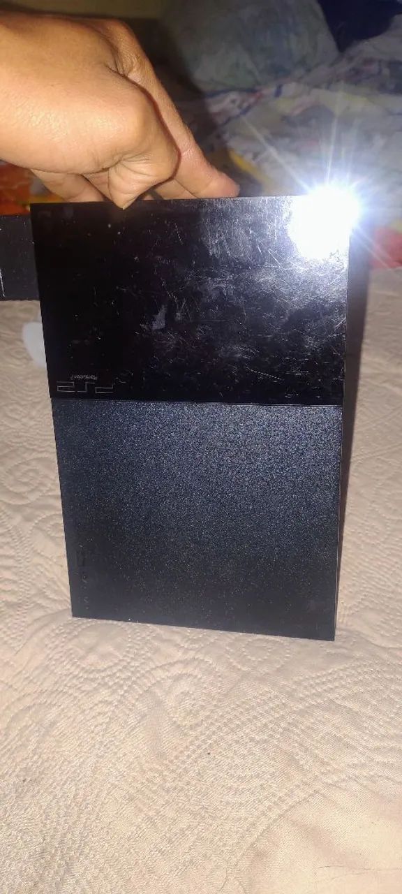 Ps2