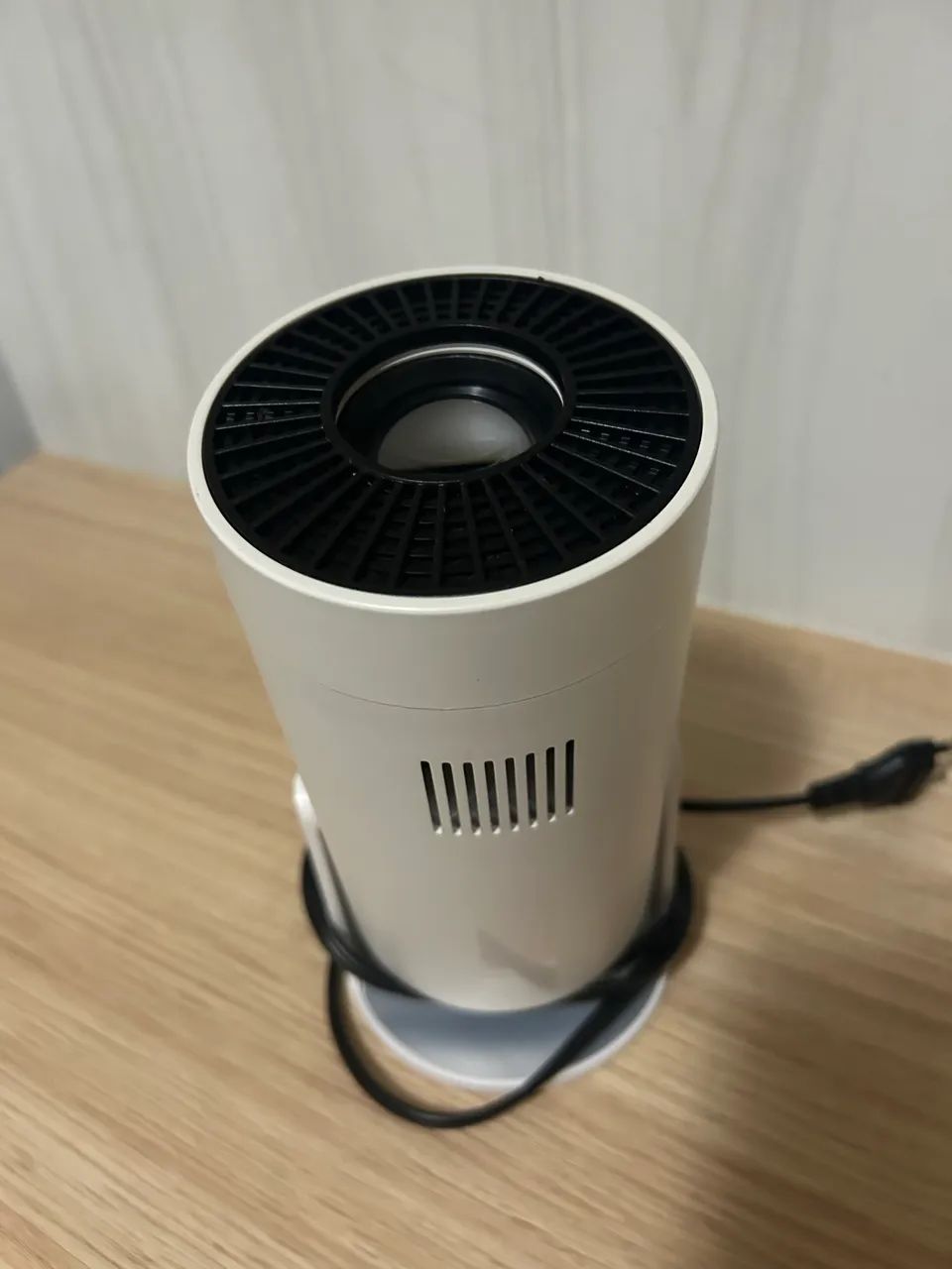Projetor tv