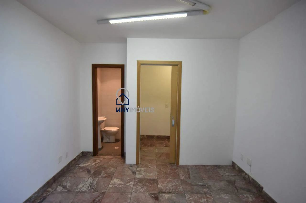 Sala à venda no Santa Lúcia - Foto 2