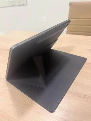 Samsung Galaxy Tab S9 FE 128gb - Foto 2