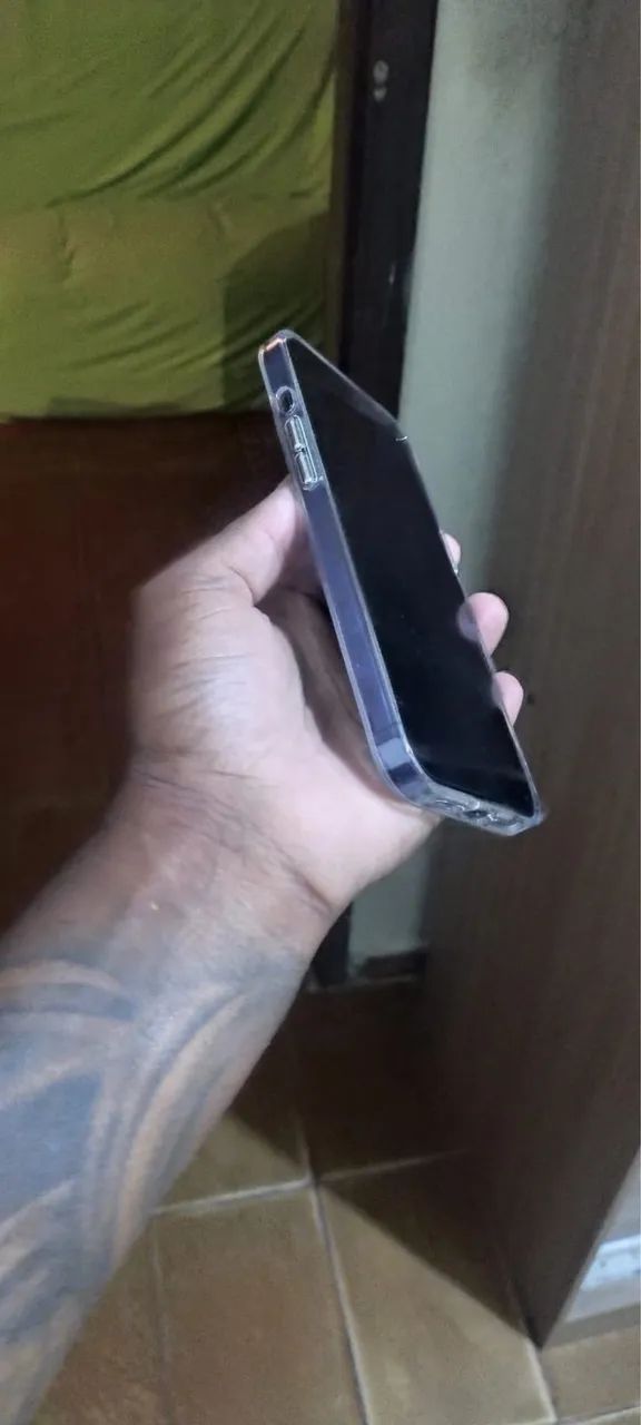 iPhone 14 Pro Max 256 gigas  - Foto 3