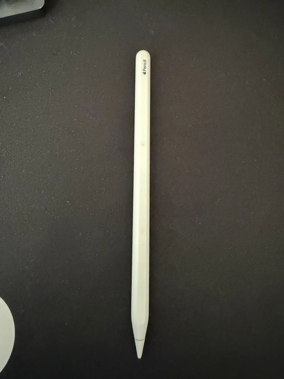 Apple Pencil 2ª geração  - Foto 3