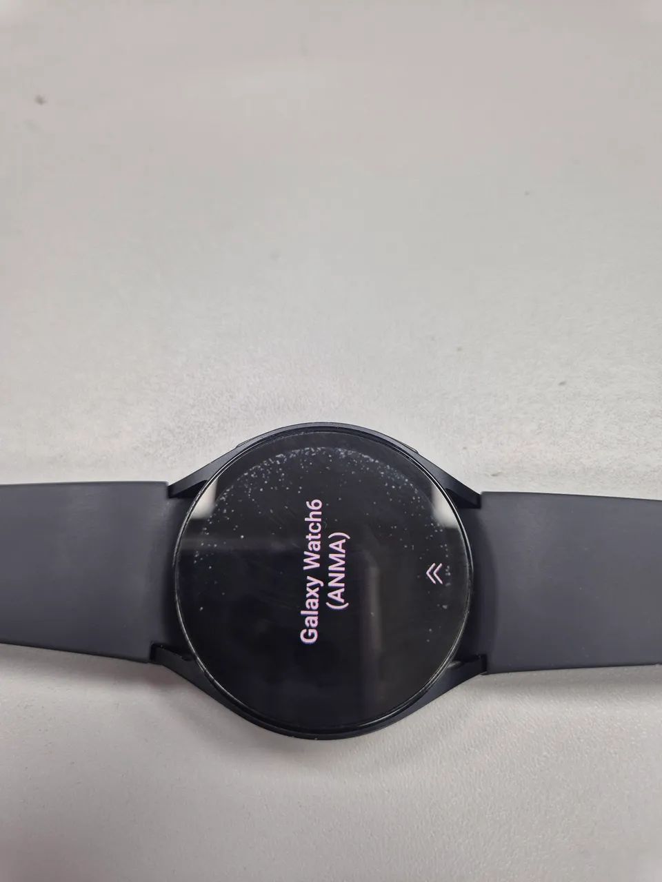 Watch 6 40mm - Foto 2