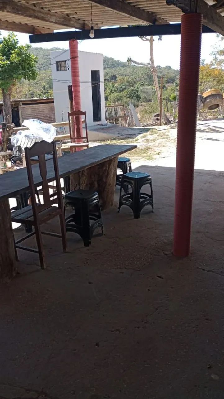 Chácara em Barra do Garças  - Foto 5