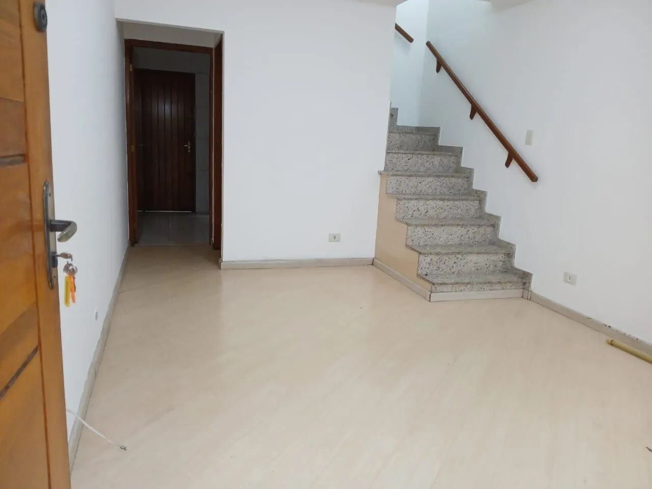 Excelente oprtunidade para locação - Foto 3