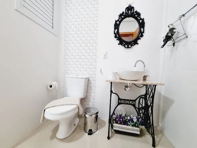Vendo Apartamento em Gramado - Foto 2