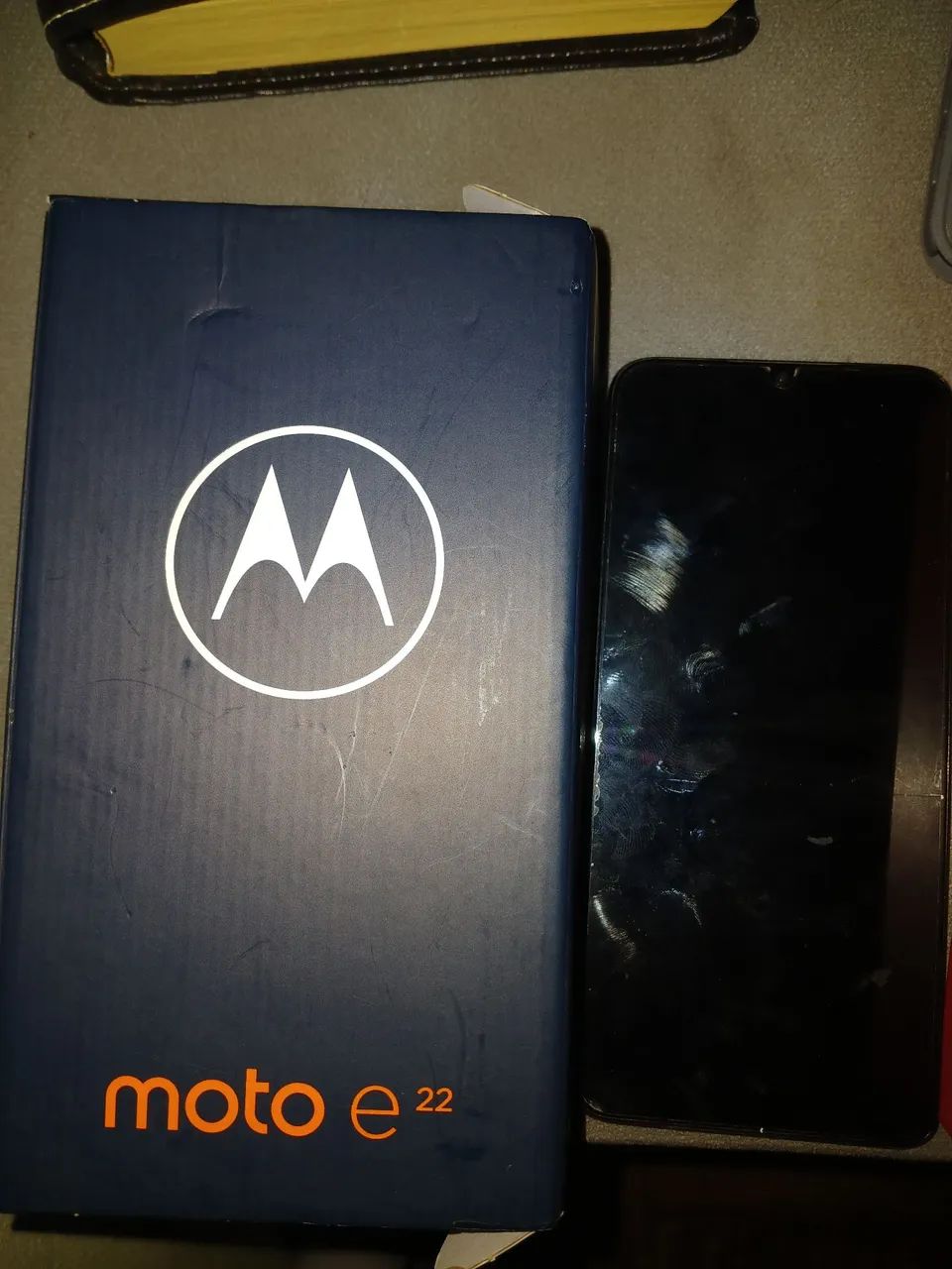 Celulares  - Foto 2